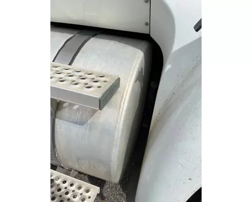 INTERNATIONAL 9200I Fuel Tank