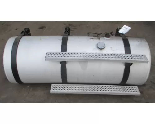 INTERNATIONAL 9200I Fuel Tank
