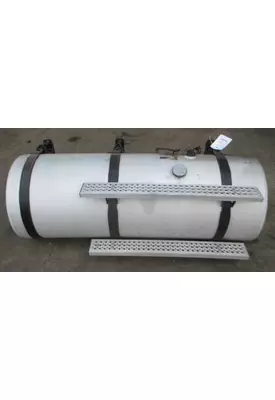INTERNATIONAL 9200I Fuel Tank