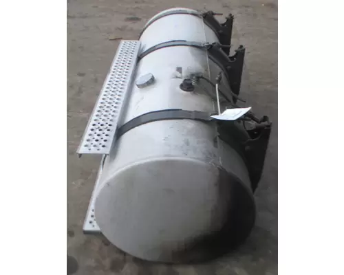 INTERNATIONAL 9200I Fuel Tank