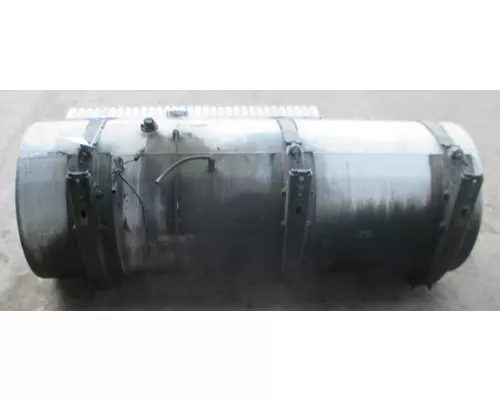INTERNATIONAL 9200I Fuel Tank