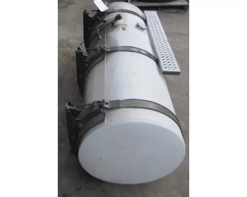 INTERNATIONAL 9200I Fuel Tank