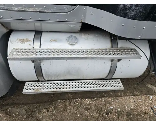 INTERNATIONAL 9200I Fuel Tank