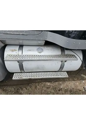 INTERNATIONAL 9200I Fuel Tank