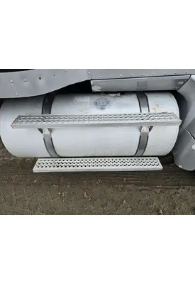 INTERNATIONAL 9200I Fuel Tank