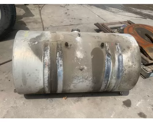 INTERNATIONAL 9200I Fuel Tank