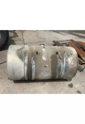 INTERNATIONAL 9200I Fuel Tank
