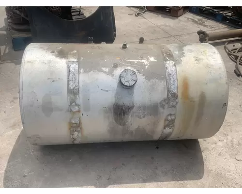 INTERNATIONAL 9200I Fuel Tank