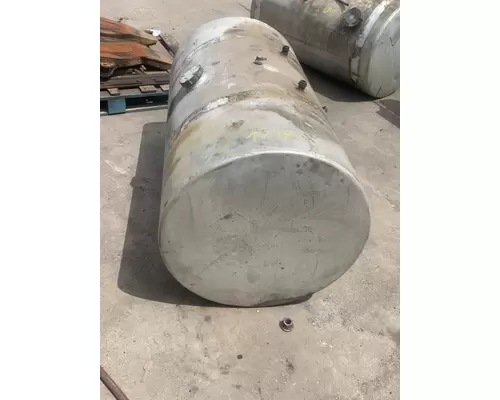 INTERNATIONAL 9200I Fuel Tank