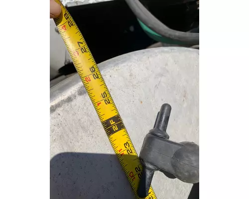 INTERNATIONAL 9200I Fuel Tank