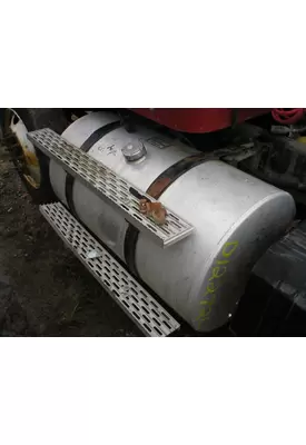 INTERNATIONAL 9200I Fuel Tank