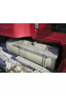 INTERNATIONAL 9200I Fuel Tank