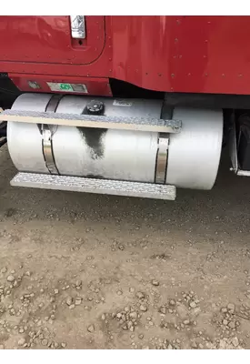 INTERNATIONAL 9200I Fuel Tank