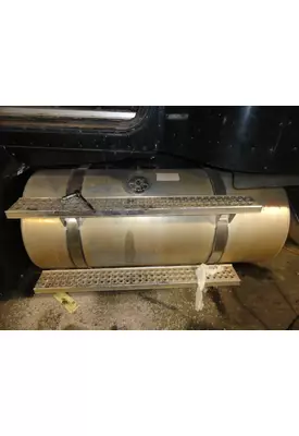 INTERNATIONAL 9200I Fuel Tank