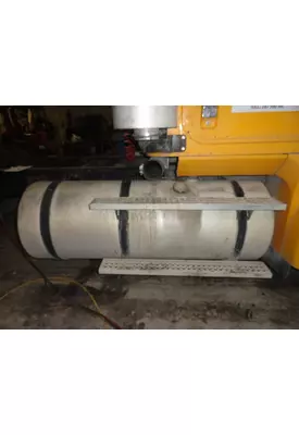 INTERNATIONAL 9200I Fuel Tank