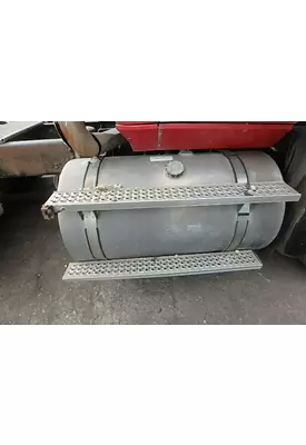 INTERNATIONAL 9200I Fuel Tank