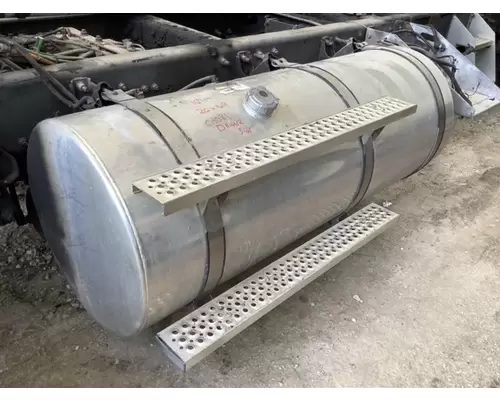 INTERNATIONAL 9200I Fuel Tank