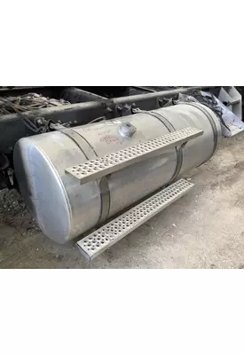 INTERNATIONAL 9200I Fuel Tank