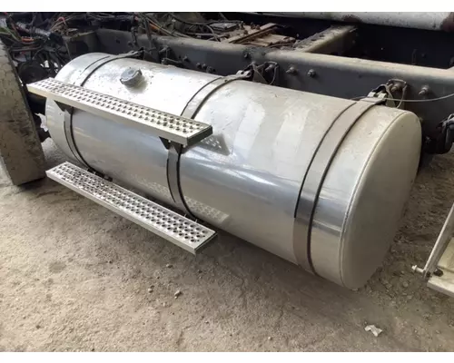 INTERNATIONAL 9200I Fuel Tank