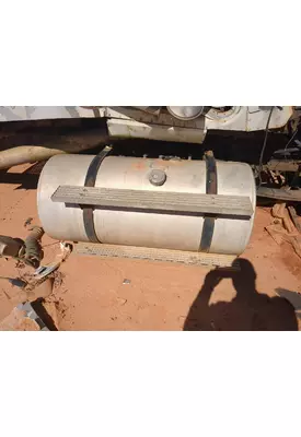 INTERNATIONAL 9200I Fuel Tank