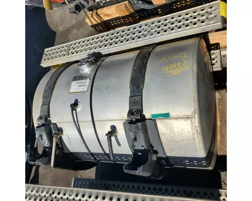 INTERNATIONAL 9200I Fuel Tank
