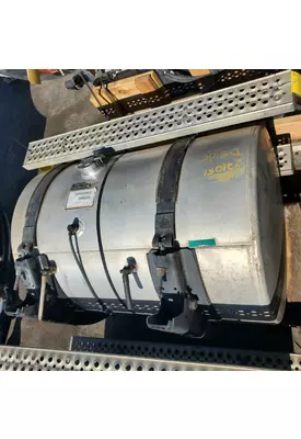 INTERNATIONAL 9200I Fuel Tank