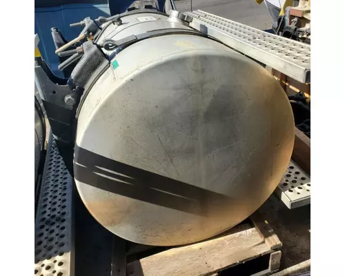 INTERNATIONAL 9200I Fuel Tank