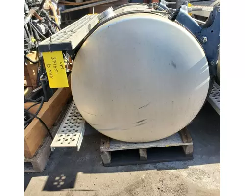 INTERNATIONAL 9200I Fuel Tank