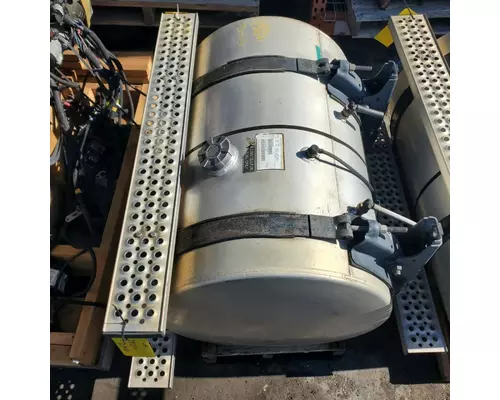INTERNATIONAL 9200I Fuel Tank