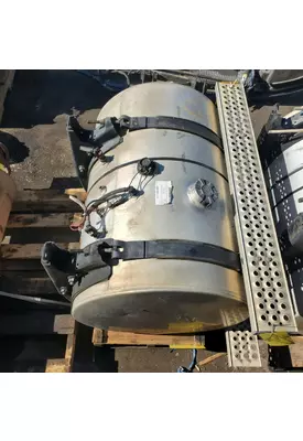 INTERNATIONAL 9200I Fuel Tank