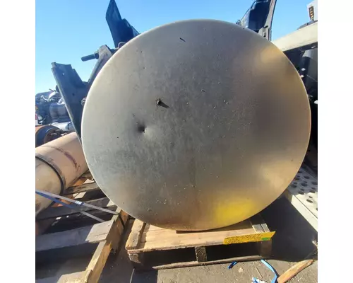 INTERNATIONAL 9200I Fuel Tank
