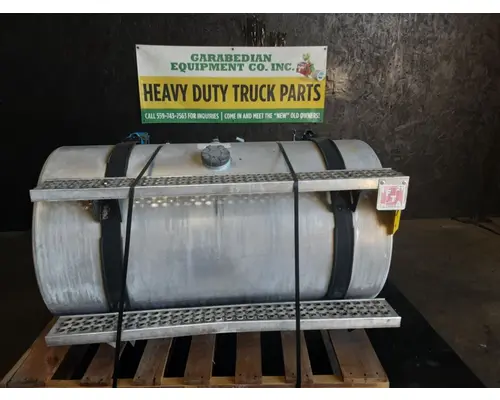 INTERNATIONAL 9200I Fuel Tank