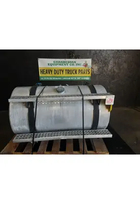 INTERNATIONAL 9200I Fuel Tank