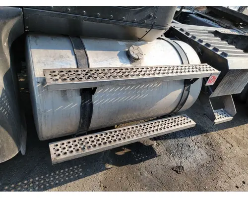 INTERNATIONAL 9200I Fuel Tank