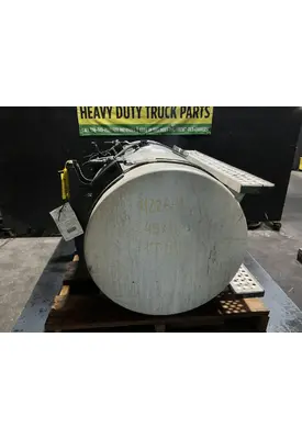 INTERNATIONAL 9200I Fuel Tank
