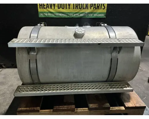 INTERNATIONAL 9200I Fuel Tank