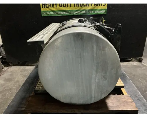 INTERNATIONAL 9200I Fuel Tank