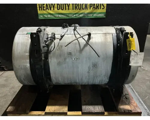 INTERNATIONAL 9200I Fuel Tank