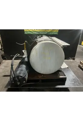 INTERNATIONAL 9200I Fuel Tank