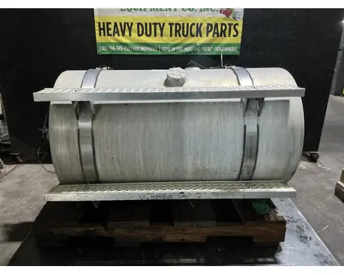INTERNATIONAL 9200I Fuel Tank