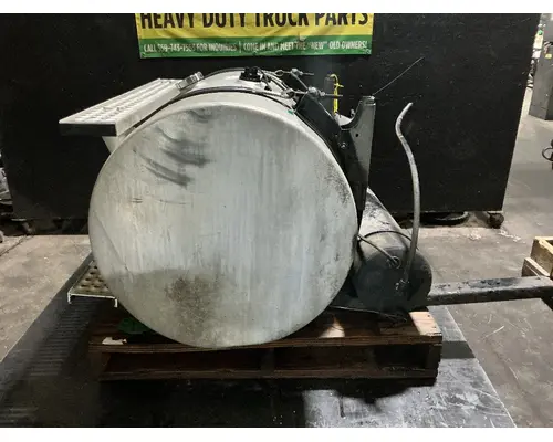 INTERNATIONAL 9200I Fuel Tank