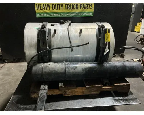 INTERNATIONAL 9200I Fuel Tank