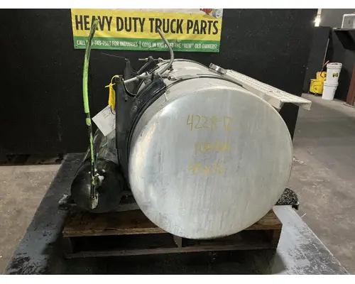 INTERNATIONAL 9200I Fuel Tank