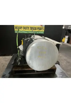 INTERNATIONAL 9200I Fuel Tank
