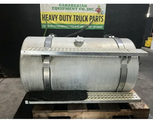 INTERNATIONAL 9200I Fuel Tank