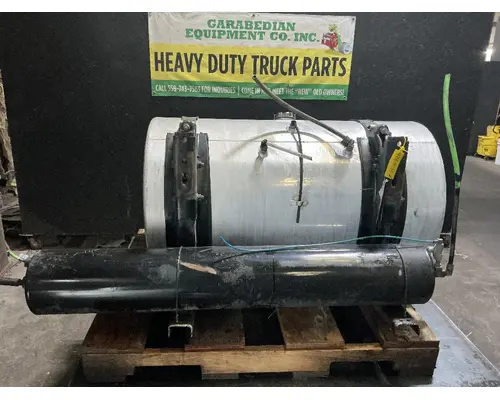 INTERNATIONAL 9200I Fuel Tank