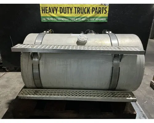 INTERNATIONAL 9200I Fuel Tank