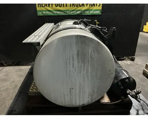 INTERNATIONAL 9200I Fuel Tank