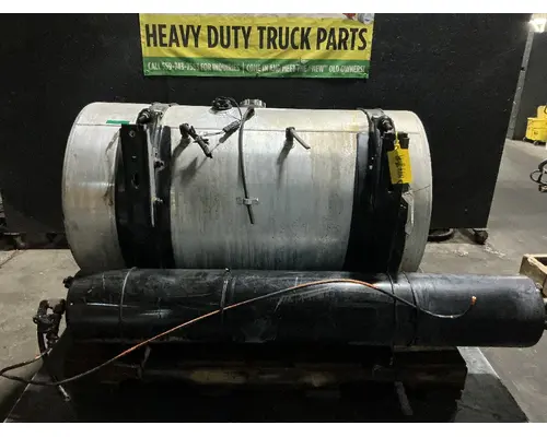 INTERNATIONAL 9200I Fuel Tank