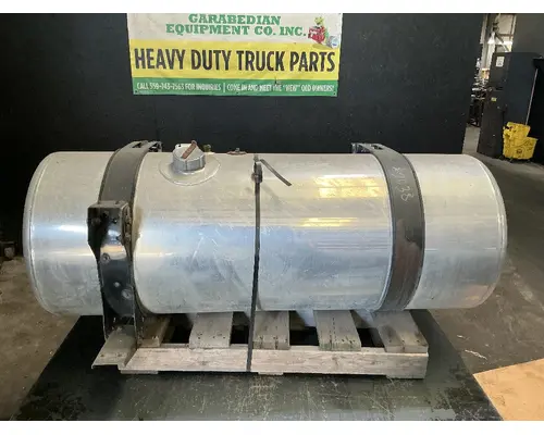 INTERNATIONAL 9200I Fuel Tank